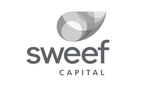 Sweef Capital