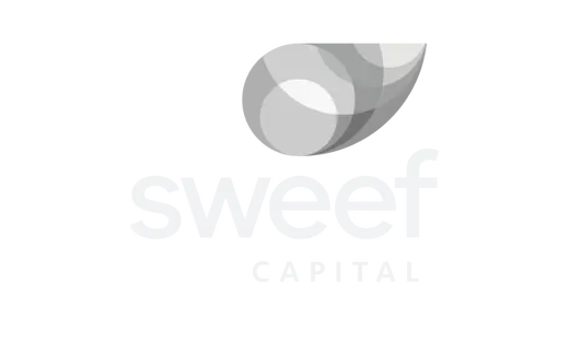 Sweef Capital